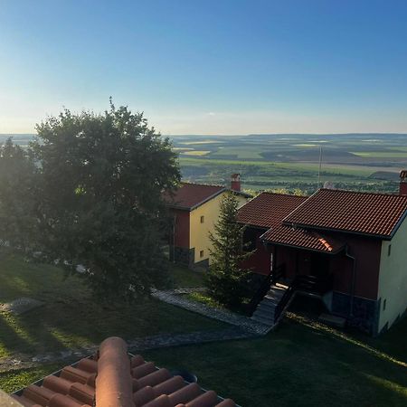 Парк Хотел Боили-Кирека Kaspichan Exterior photo